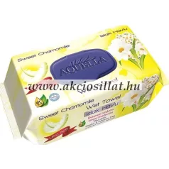 Aquella-Kamilla-Ultra-Puha-Nedves-Torlokendo-100db