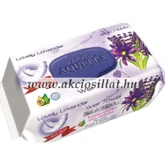 Aquella-Levendula-Ultra-Puha-Nedves-Torlokendo-100db