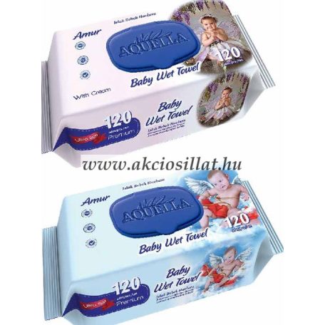 Aquella-Premium-Baby-Nedves-Torlokendo-120db-os-Kukapos