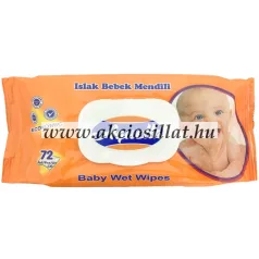 Aquella-Baby-Economic-nedves-torlokendo-72-db-os