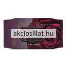 Comfort Love Dark Rose nedves törlőkendő 100db