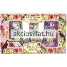 Pielor Exotic Dream Kéz és Körömápoló Ajándékcsomag