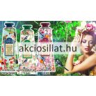 Pielor Exotic Dream Kéz és Körömápoló Ajándékcsomag