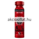 Old Spice The White Wolf dezodor 150ml