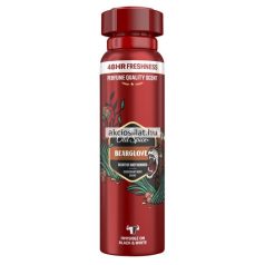 Old Spice Bearglove dezodor 150ml