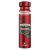 Old Spice Bearglove dezodor 150ml