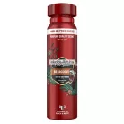 Old Spice Bearglove dezodor 150ml