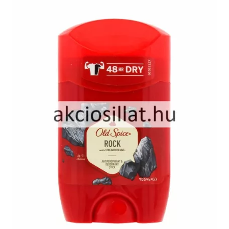 Old Spice Rock deo stift 50ml