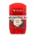 Old Spice Rock deo stift 50ml