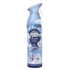 Ambi Pur Lenor Spring Awakening légfrissítő spray 185ml