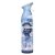 Ambi Pur Lenor Spring Awakening légfrissítő spray 185ml