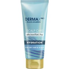 Head & Shoulders Derma X Pro Repair hajbalzsam 220ml