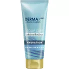 Head & Shoulders Derma X Pro Hydration hidratáló hajbalzsam 220ml
