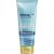 Head & Shoulders Derma X Pro Hydration hidratáló hajbalzsam 220ml
