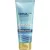 Head & Shoulders Derma X Pro Hydration hidratáló hajbalzsam 220ml