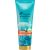 Head & Shoulders Derma X Pro Revitalizáló hajbalzsam 220ml