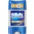 Gillette Champion Gold deo stick gel 70ml