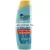 Head & Shoulders Derma X Pro Revitalizáló sampon 250ml-es kék flakonja hidratáló összetevőkkel.