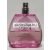 Chatler Anela Novel Woman TESTER EDP 50ml