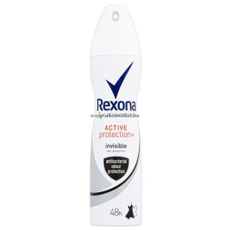 Rexona-Active-Protection-Invisible-dezodor-150ml