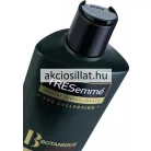 TRESemmé Botanique Coconut & Aloe Vera Sampon 400ml