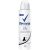 Rexona-Invisible-Fresh-0-Dezodor-150-ml