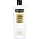 TRESemmé Keratin Smooth Hajbalzsam marula olajjal 400ml