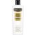 TRESemmé Keratin Smooth Hajbalzsam marula olajjal 400ml