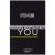 Axe-You-after-shave-100ml