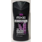 Axe-Excite-tusfurdo-250ml