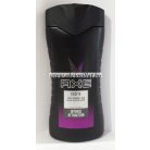 Axe-Excite-tusfurdo-250ml