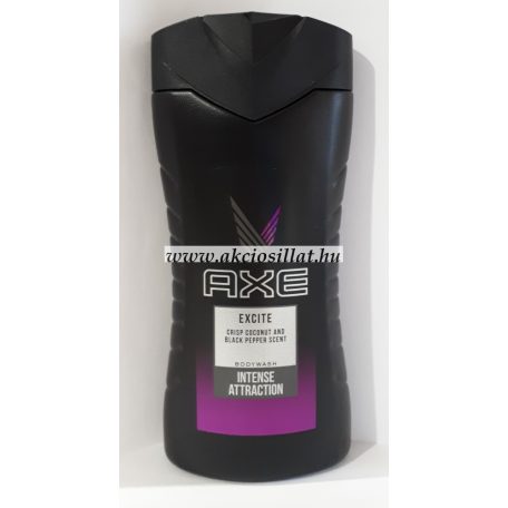 Axe-Excite-tusfurdo-250ml