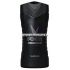 Axe-Excite-tusfurdo-250ml