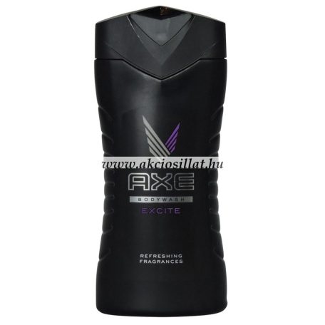 Axe-Excite-tusfurdo-250ml