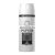 Axe Black 48H dezodor (Deo spray) 150ml