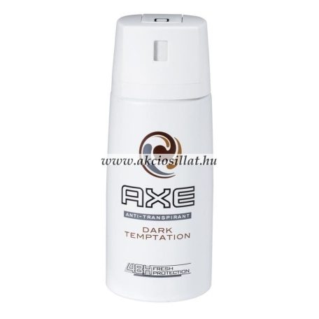 Axe-Dark-Temptation-48H-dezodor-Deo-spray-150ml