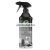Cif Perfect Finish Inox Spray 435ml