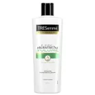 TRESemmé Full Fibre Volume hajbalzsam 400ml