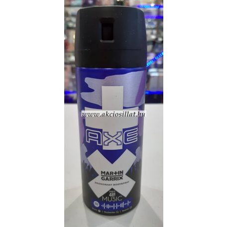 Axe-Music-dezodor-Deo-spray-150ml