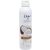 Dove Nourishing Secrets Coconut Oil and Almond Milk testápoló hab 190ml