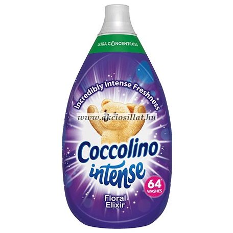 Coccolino-Intense-Oblito-Koncentratum-Floral-Elixir-960-ml