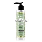 Love Beauty And Planet Tea Tree Oil & Vetiver arctisztító gél 125ml
