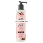 Love Beauty And Planet Murumuru Butter & Rose arcradír 125ml