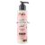 Love Beauty And Planet Murumuru Butter & Rose arcradír 125ml