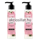 Love Beauty And Planet Murumuru Butter & Rose arcradír 125ml