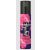 Impulse Burnt Marshmallow + Leather Jacket dezodor 100ml