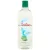 Baba-Sampon-Zsiros-Hajra-Zoldtea-Kivonattal-400ml