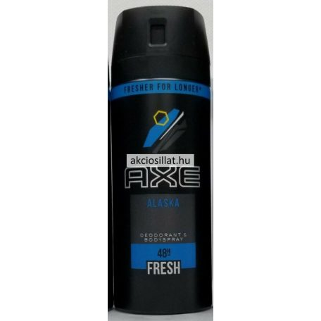 Axe-Alaska-dezodor-Deo-spray-150ml