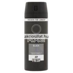 Axe-Black-dezodor-Deo-spray-150ml