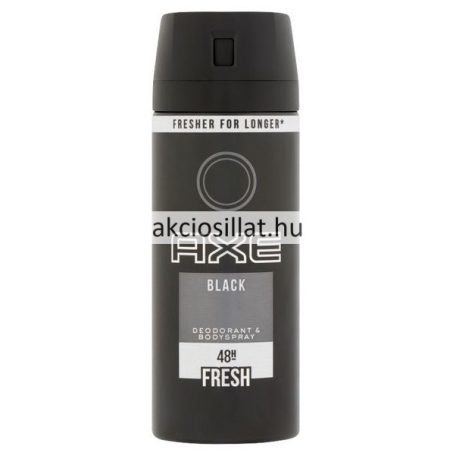 Axe-Black-dezodor-Deo-spray-150ml